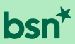 BSN Logo
